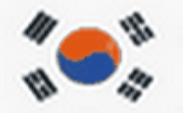 korea Online phone number